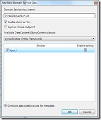 VyrociDomainService1
