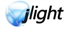 jLightLogo