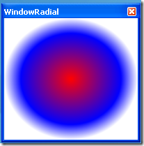 Radial1